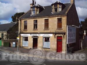 Picture of The Woodside Inn