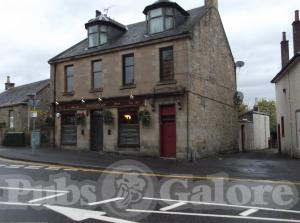 Picture of The Woodside Inn