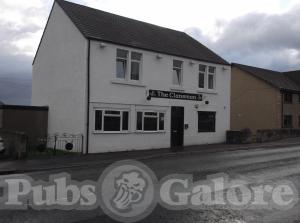 Picture of The Clansman