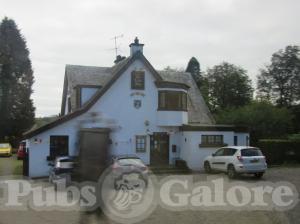 Picture of Lade Inn