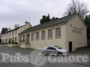 Picture of The Inn at Kippen