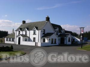 Picture of Sheriffmuir Inn