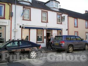 Picture of Monty's