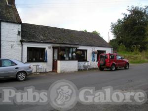 Picture of Laurie Arms Inn
