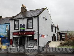 Picture of The Ship Inn