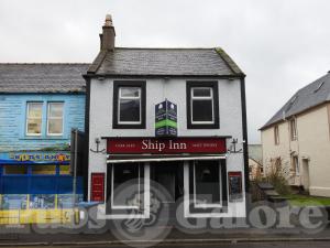 Picture of The Ship Inn