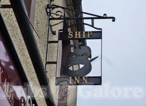 Picture of The Ship Inn