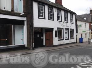 Picture of Tam o'Shanter Inn