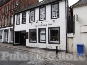 Picture of Tam O'Shanter Inn