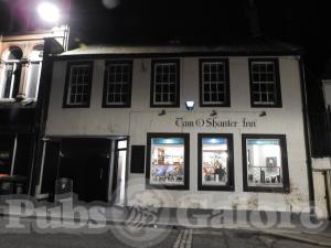 Picture of Tam o'Shanter Inn