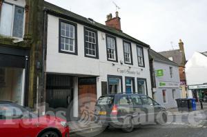 Picture of Tam O'Shanter Inn