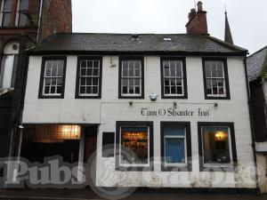 Picture of Tam O'Shanter Inn