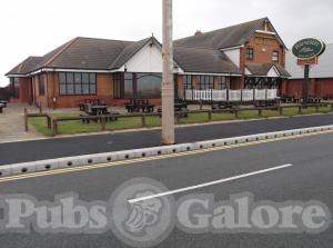 Picture of Jubilee Park