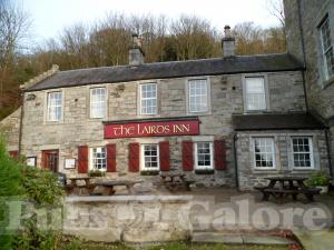 Picture of The Lairds Inn