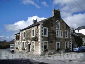 Picture of Duke of York Inn