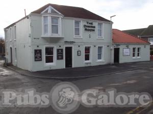 Pubs Galore Activity for Friday, 15 April 2016 Pubs Galore Activity for Friday, 15 April 2016