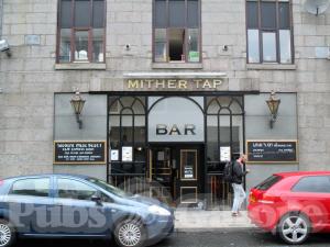 Picture of The Mither Tap