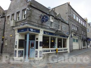 Picture of O'Neill's