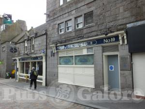 Picture of O'Neill's