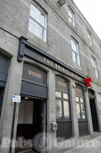 Picture of The Spirit Level
