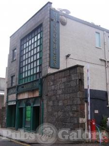 Picture of O'Donoghue's