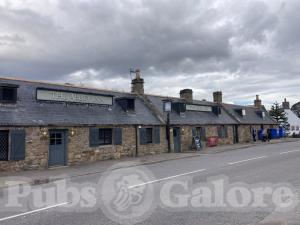 Picture of The Abbey Inn