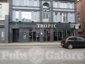 Picture of Tropic