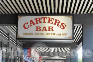 Picture of Carters Bar