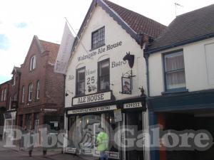 Picture of The Walmgate Ale House