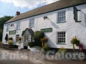 Picture of The Flintlock Inn