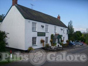 Picture of The Flintlock Inn