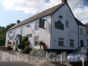 Picture of The Flintlock Inn