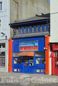 Picture of Bar2B