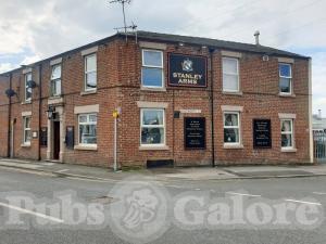 Picture of Stanley Arms