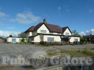 Picture of The Blue Anchor