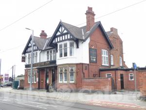 Picture of Chequers Inn