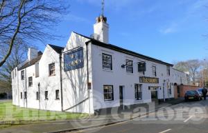 Picture of Crown Inn