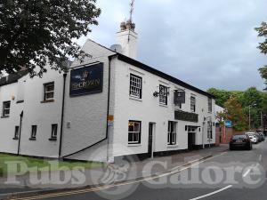 Picture of Crown Inn