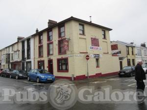 Picture of Glosters Arms