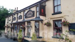 Picture of Liverpool Arms