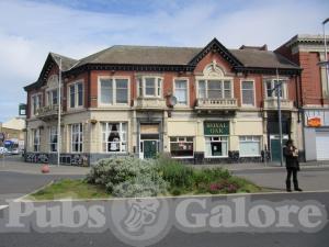 Picture of Royal Oak