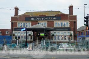 Picture of The Dutton Arms