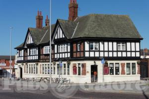 Picture of Ramsden Arms