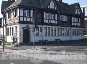 Picture of Ramsden Arms