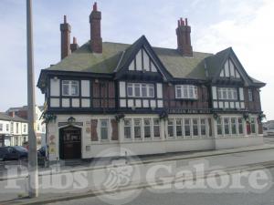 Picture of Ramsden Arms