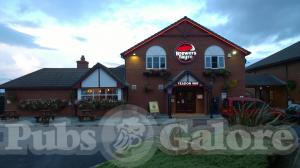 Picture of Brewers Fayre Yeadon Way
