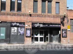 Picture of The Elbow Room
