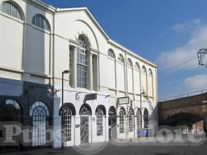 Picture of Rehab Bar & Pub