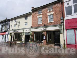 Picture of The Butler's Bell (JD Wetherspoon)