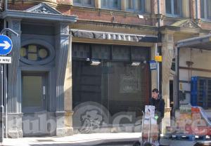 Picture of Oporto Bar